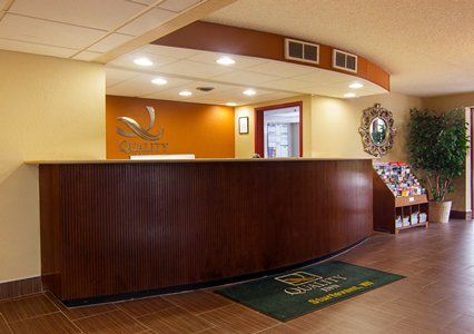 Days By Wyndham Hotel 2*