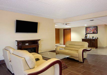 Days By Wyndham 2* Manitowoc