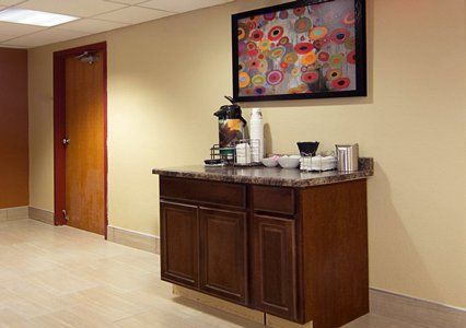 Hotel Days By Wyndham