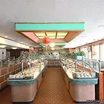 Econo Lodge Manitowoc 