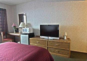 Econo Hotel Manitowoc